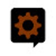 Icon of program: SO Dark Chat +