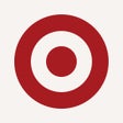 Programikonen: Target Australia