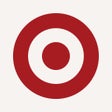 Icon of program: Target Australia