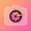 Programın simgesi: MagicRetouch