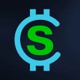 أيقونة البرنامج: Cryptosignal