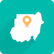 Icon of program: Aqar.sd - Sudan Real Esta…