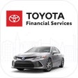 Icon of program: Toyota Financial Services