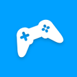 Programın simgesi: PS Store