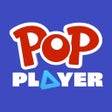 프로그램 아이콘: POP Player