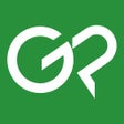 Ikona programu: GotPrint