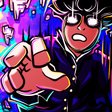 Icon of program: OPEN Psychic Showdown