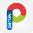 Ikon program: PGN Mobile