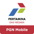 PGN Mobile