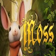 Moss icon