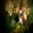 Ikona programu: Moss