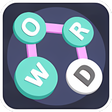 程序图标：Word Puzzle: Brain Game