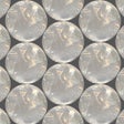 plopp - bubble wrap icon