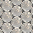 plopp - bubble wrap