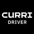 Symbol des Programms: Curri Driver