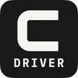 Ikon program: Curri Driver
