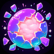 Programikonen: Wax Pop Ball: ASMR Squish…