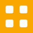 Ícone do programa: Ycon - Icon Customizer