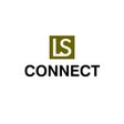 LS Connect