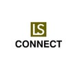 プログラムのアイコン：LS Connect