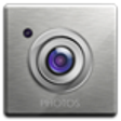 Icon of program: Green Digital Photo Recov…