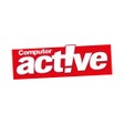 ไอคอนของโปรแกรม: Computeractive