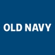 Ikon program: Old Navy: Shop for New Cl…