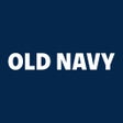 Ikona programu: Old Navy: Shop for New Cl…