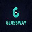 Ícone do programa: Classway