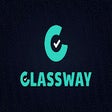 Classway