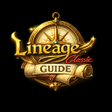 Icoon van programma: Lineage Classic Guide