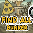 Icoon van programma: FIND ALL: Bunker