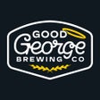 Ikon program: Good George Brewing