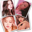 Icon of program: Blackpink Puzzle Games