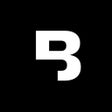 أيقونة البرنامج: Black in Time