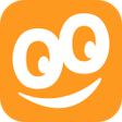 プログラムのアイコン：GOOD APP - Local Easy Sec…