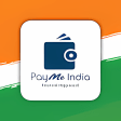 Personal Loan App- PayMe India