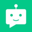 ไอคอนของโปรแกรม: AI Chatbot  Writer - HiAI