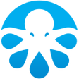 プログラムのアイコン: OctopusPro
