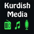 Ikon program: Kurdish Media میدیای كورد…