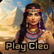 Icon of program: Play Cleo