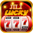 プログラムのアイコン：Jili Lucky 777 Mines game