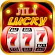 Jili Lucky 777 Mines game