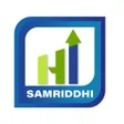 Icoon van programma: Homesure SAMRIDDHI
