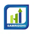 Ikona programu: Homesure SAMRIDDHI