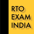 RTO Exam India