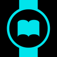 程序图标：Watch Reader - eBook on W…