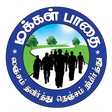 程序图标：Makkal Pathai