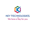 程序图标：Key Technologies