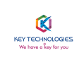 Key Technologies